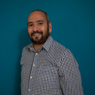 Walid Mhiri